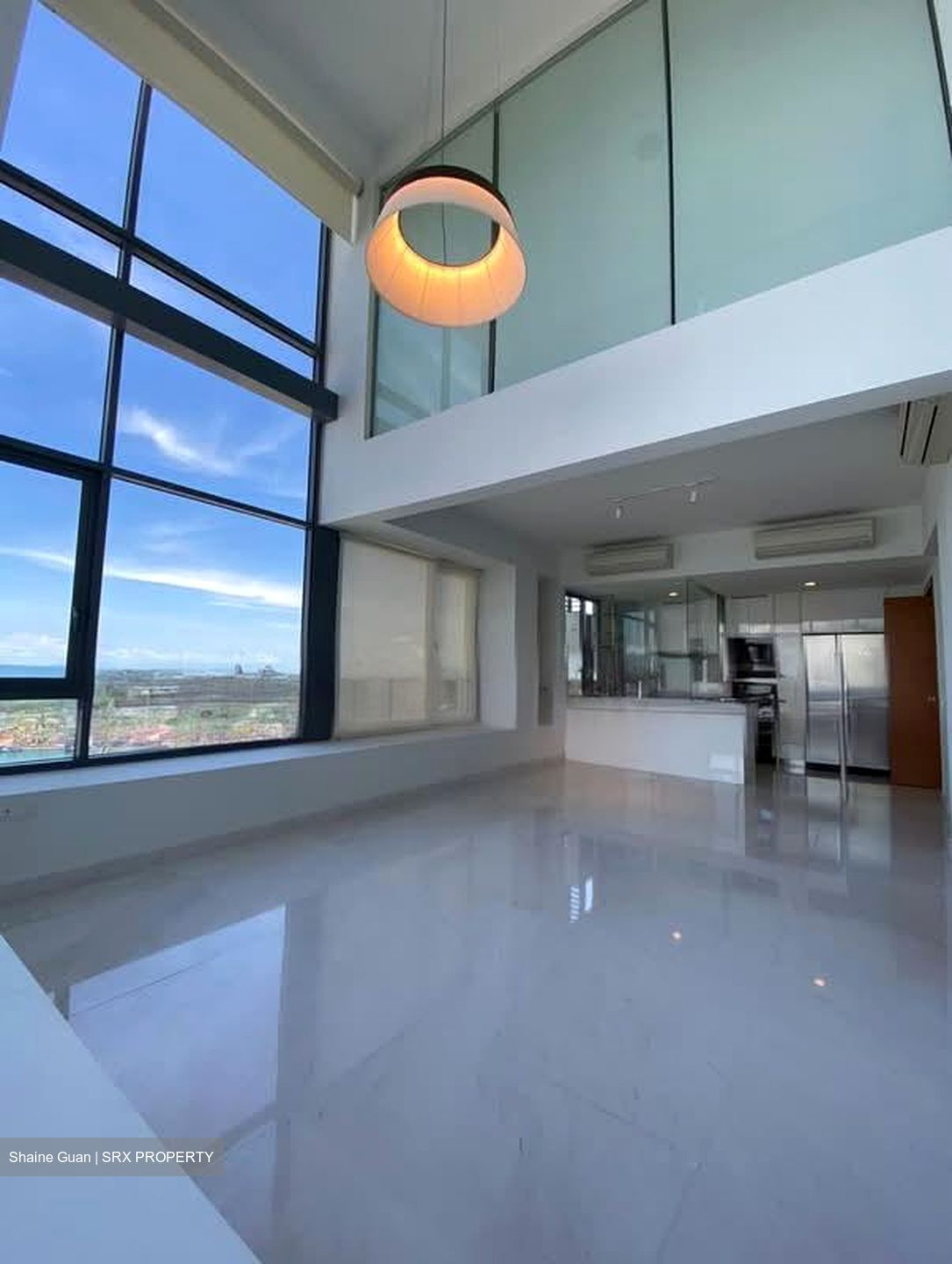 Altez (D2), Apartment #594165611